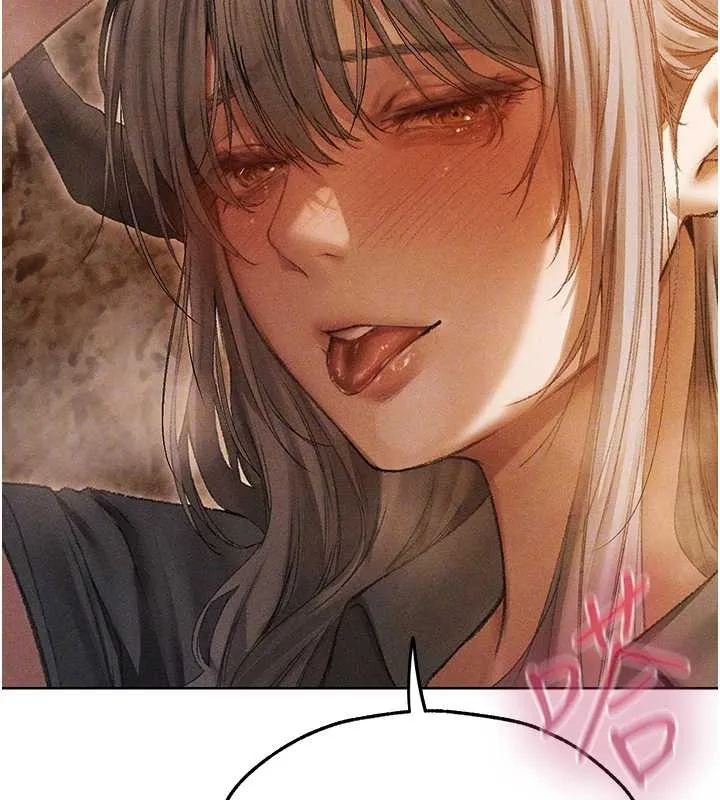 异界猎妻人 第106話-魅魔攻略法打完收工! 第82页