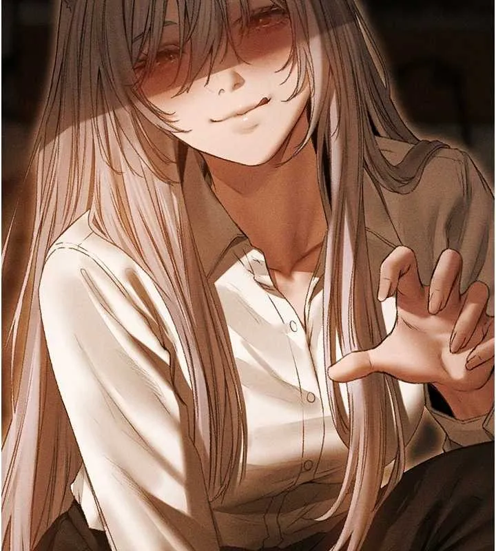 异界猎妻人 第106話-魅魔攻略法打完收工! 第58页