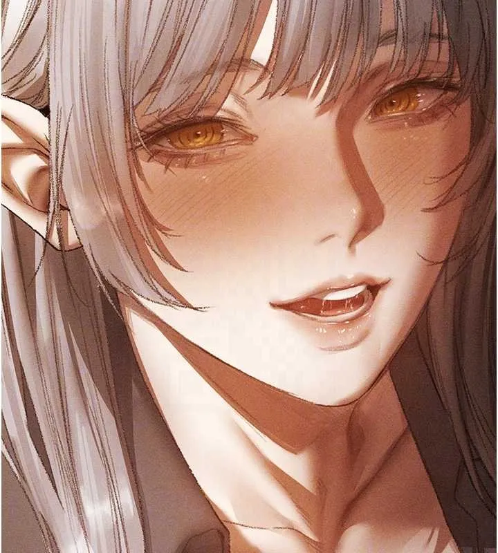 异界猎妻人 第106話-魅魔攻略法打完收工! 第114页