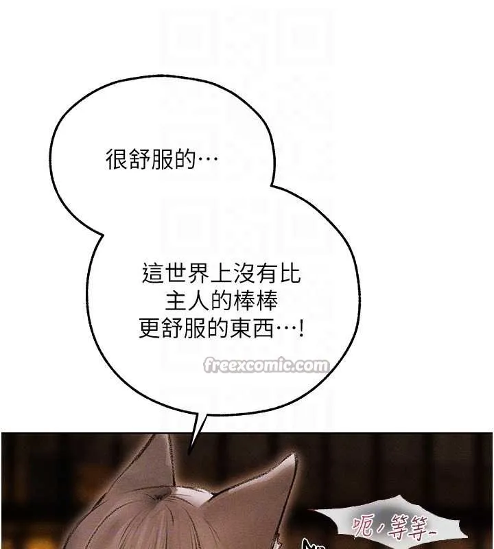 异界猎妻人 第106話-魅魔攻略法打完收工! 第65页