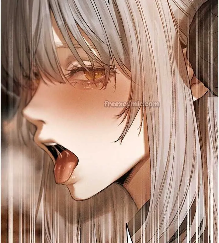 异界猎妻人 第106話-魅魔攻略法打完收工! 第155页