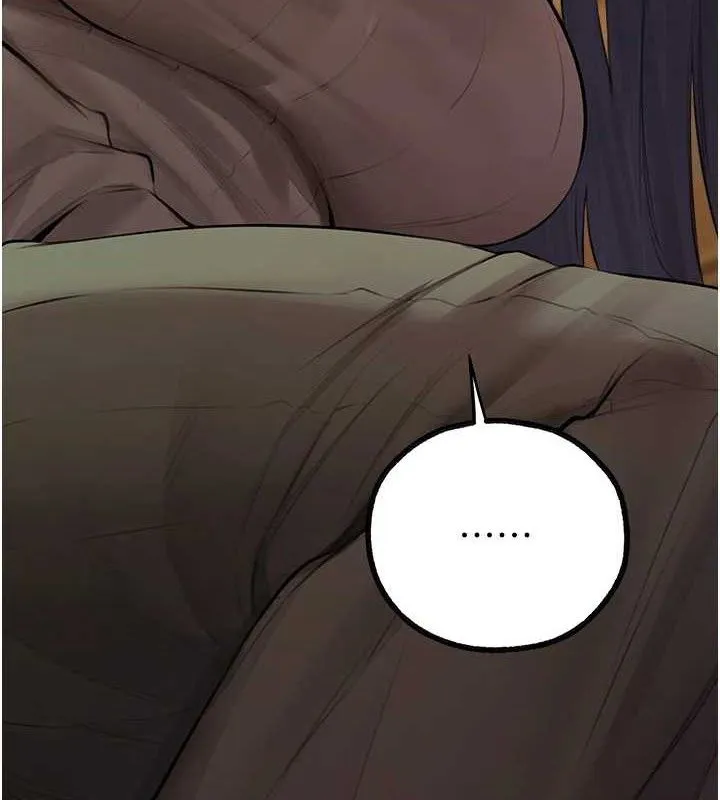 异界猎妻人 第85話-收編新家門嬌羞人妻 第162页