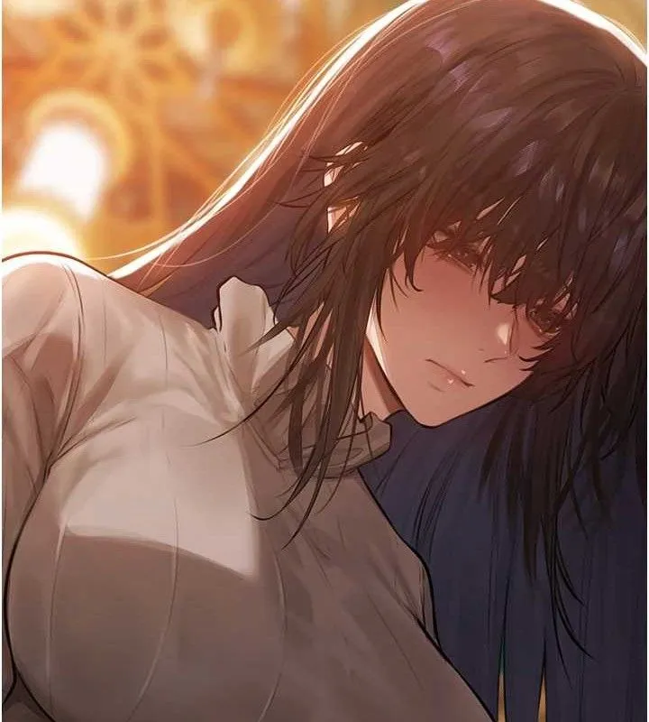 异界猎妻人 第85話-收編新家門嬌羞人妻 第161页