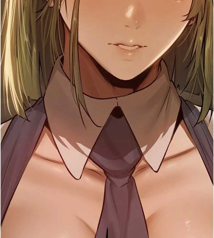 异界猎妻人 第85話-收編新家門嬌羞人妻 第74页