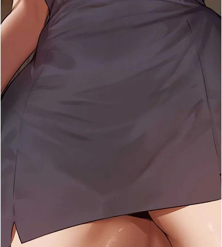 异界猎妻人 第85話-收編新家門嬌羞人妻 第104页
