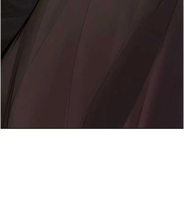 异界猎妻人 第85話-收編新家門嬌羞人妻 第163页