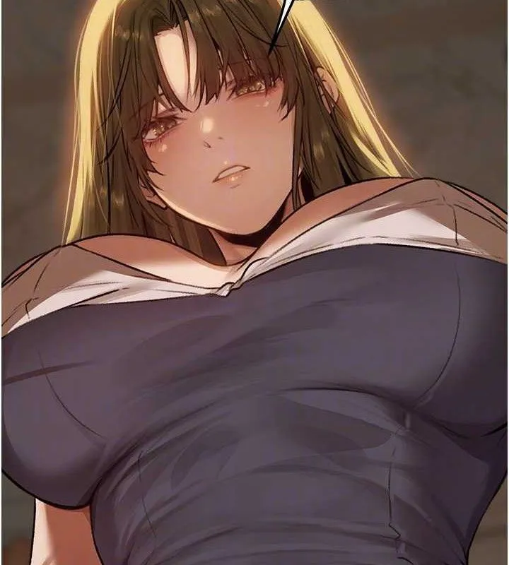 异界猎妻人 第85話-收編新家門嬌羞人妻 第103页