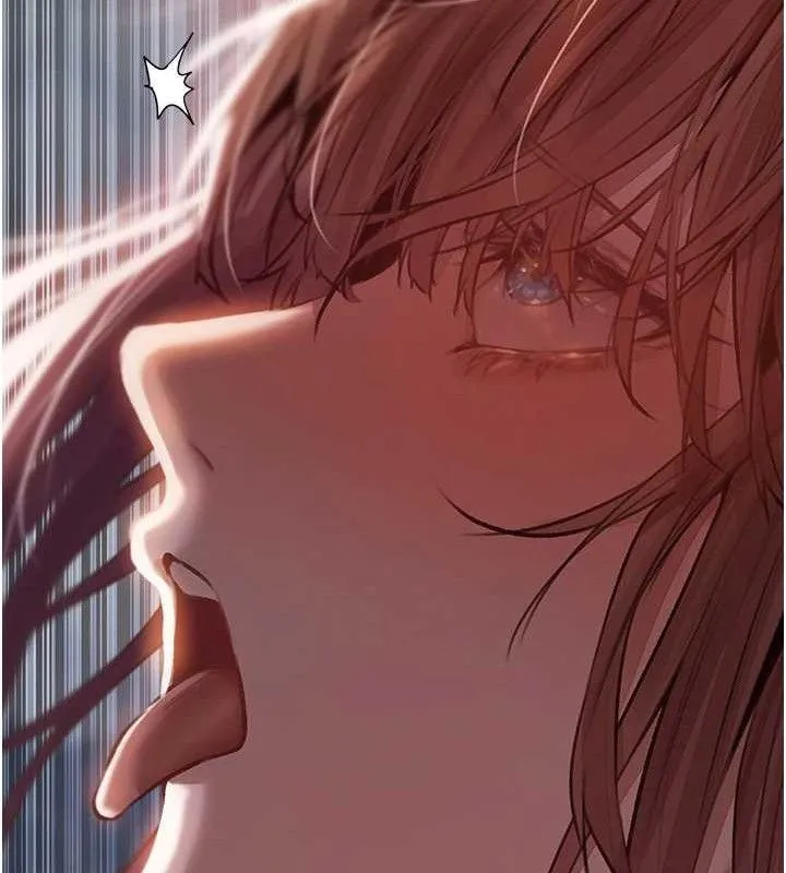 异界猎妻人 第85話-收編新家門嬌羞人妻 第58页