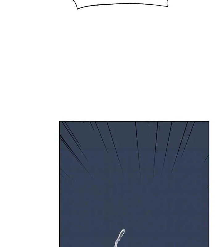 异界猎妻人 第85話-收編新家門嬌羞人妻 第48页