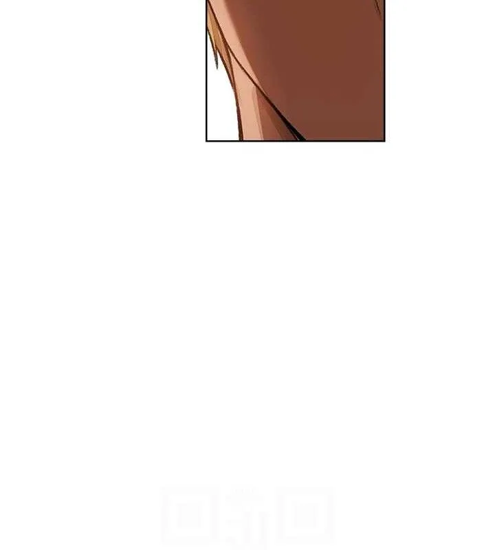 异界猎妻人 第85話-收編新家門嬌羞人妻 第122页