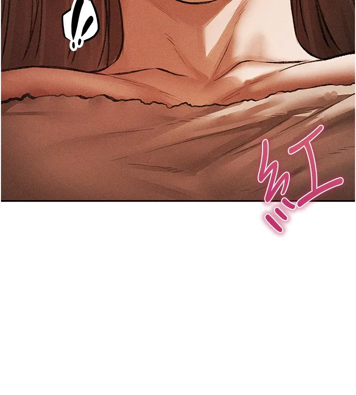 异界猎妻人 第114話-用手驗證優秀頂級淫鮑 第57页