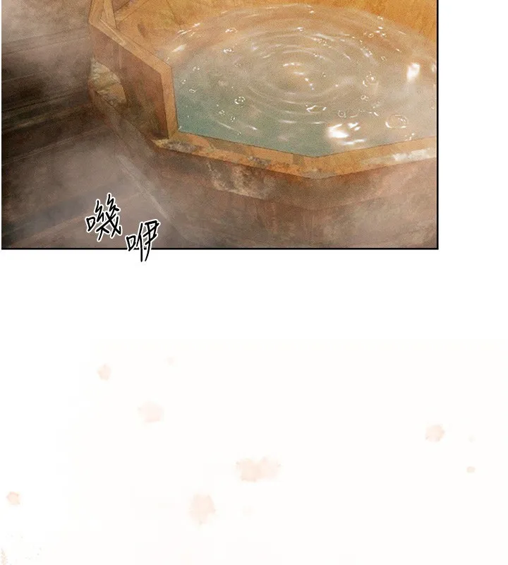 异界猎妻人 第114話-用手驗證優秀頂級淫鮑 第2页