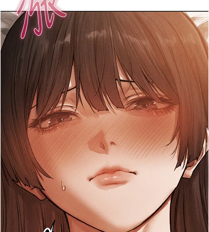 异界猎妻人 第114話-用手驗證優秀頂級淫鮑 第56页
