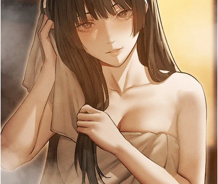 异界猎妻人 第114話-用手驗證優秀頂級淫鮑 第4页