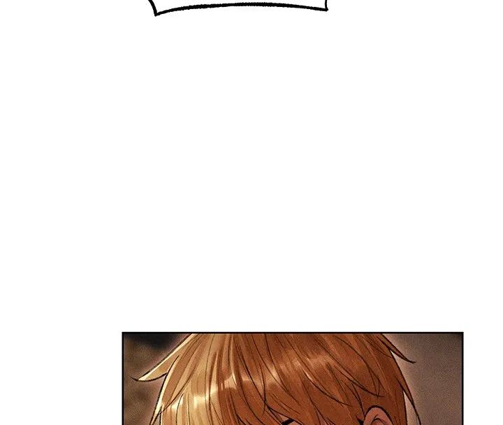 异界猎妻人 第114話-用手驗證優秀頂級淫鮑 第78页