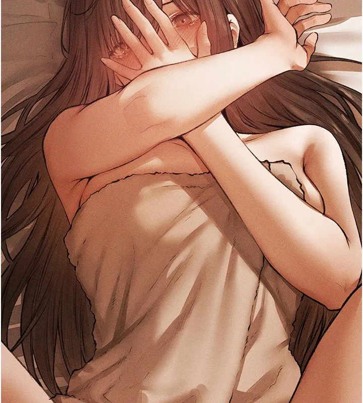 异界猎妻人 第114話-用手驗證優秀頂級淫鮑 第60页