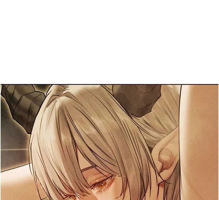 异界猎妻人 第108話-體驗性冷感魔法黑森林&hearts; 第151页