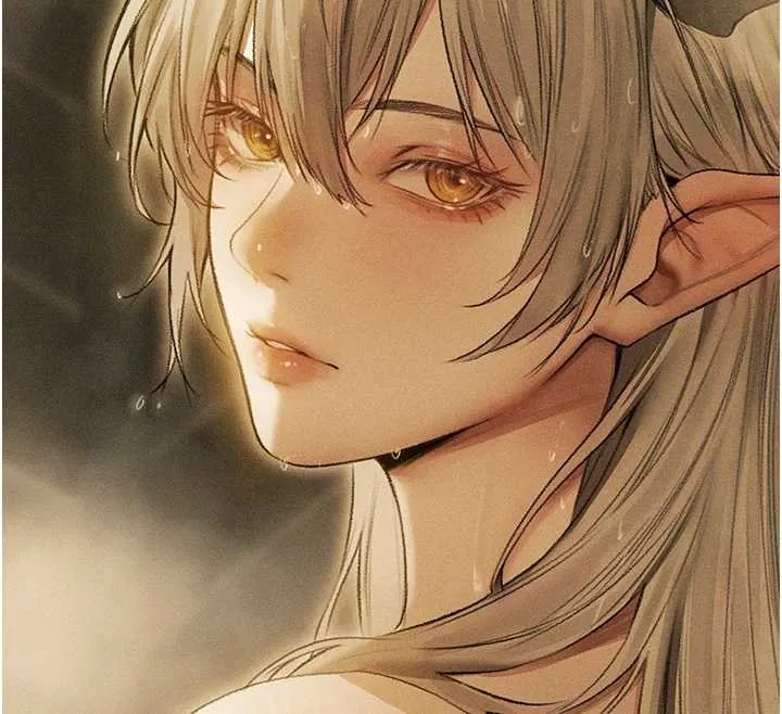 异界猎妻人 第108話-體驗性冷感魔法黑森林&hearts; 第137页