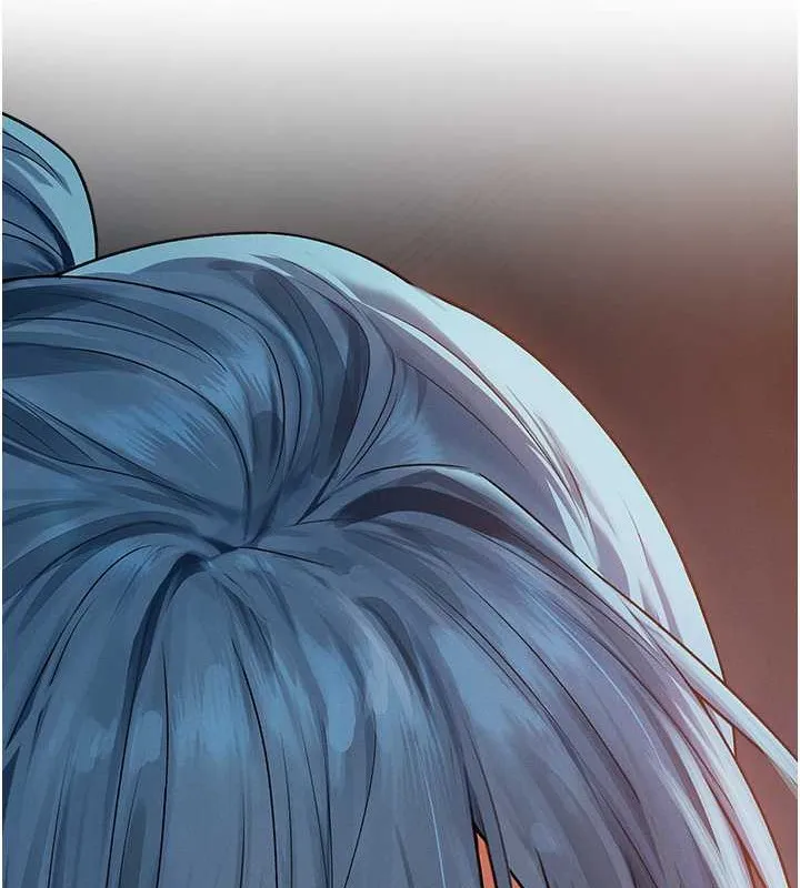异界猎妻人 第61話-讓健忘女侍衛驗明正身 第144页