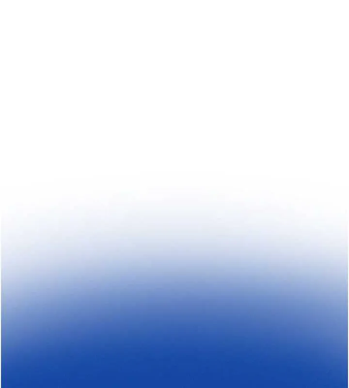 异界猎妻人 第61話-讓健忘女侍衛驗明正身 第33页