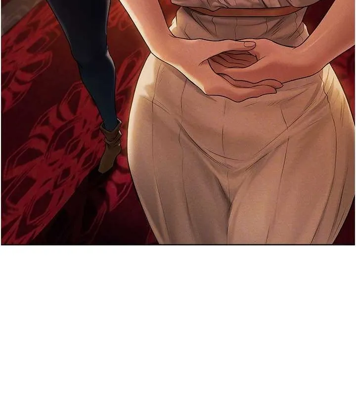 异界猎妻人 第61話-讓健忘女侍衛驗明正身 第19页