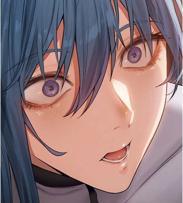 异界猎妻人 第61話-讓健忘女侍衛驗明正身 第145页