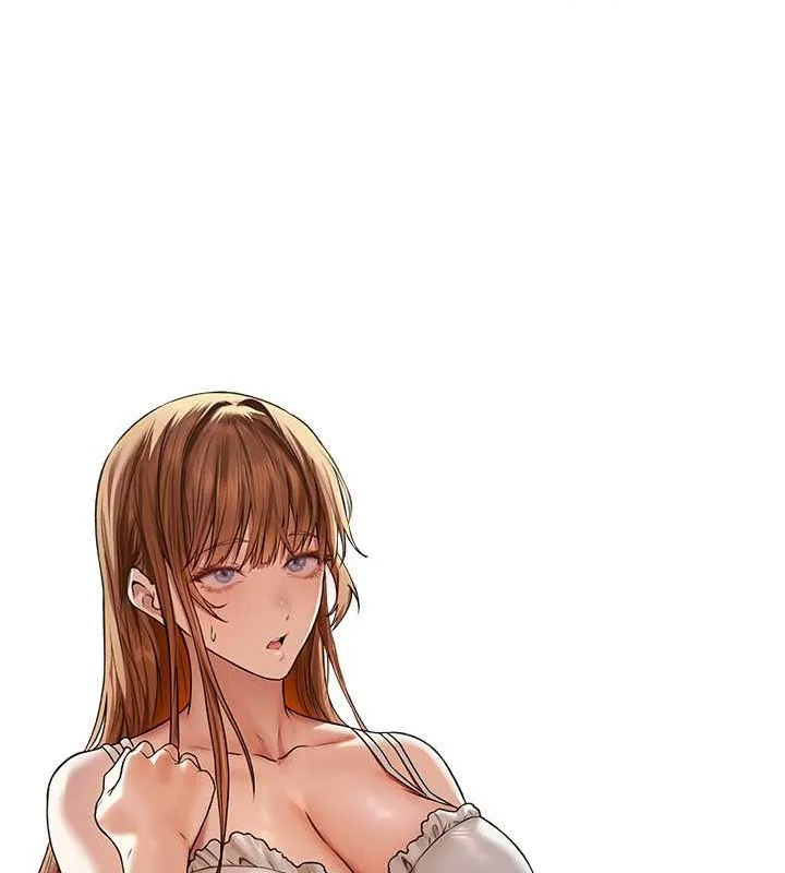 异界猎妻人 第61話-讓健忘女侍衛驗明正身 第111页
