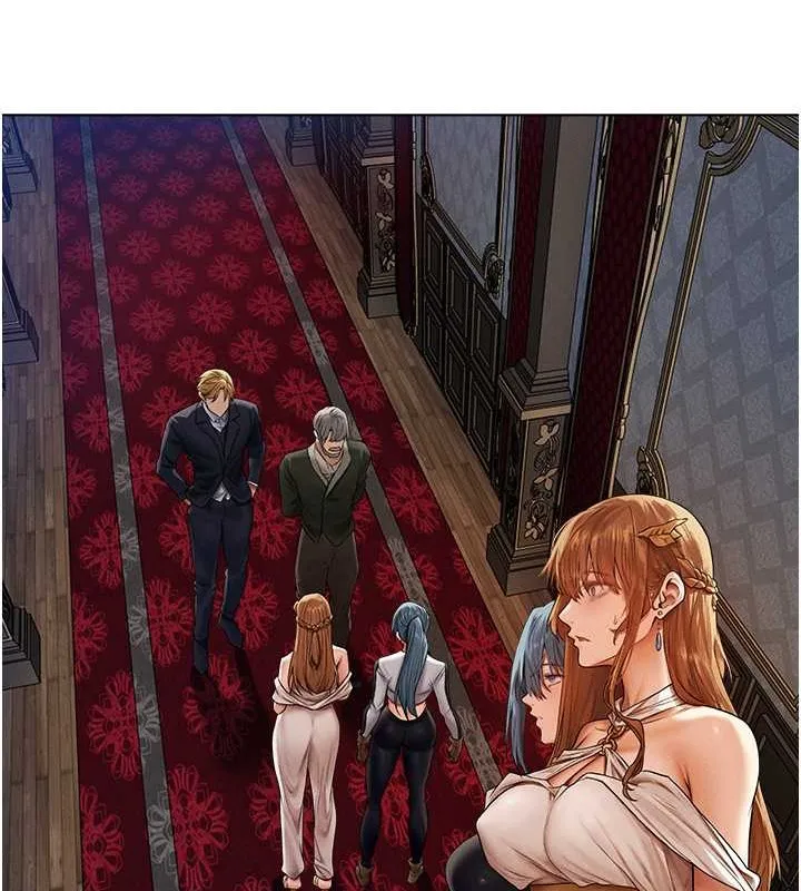 异界猎妻人 第61話-讓健忘女侍衛驗明正身 第22页