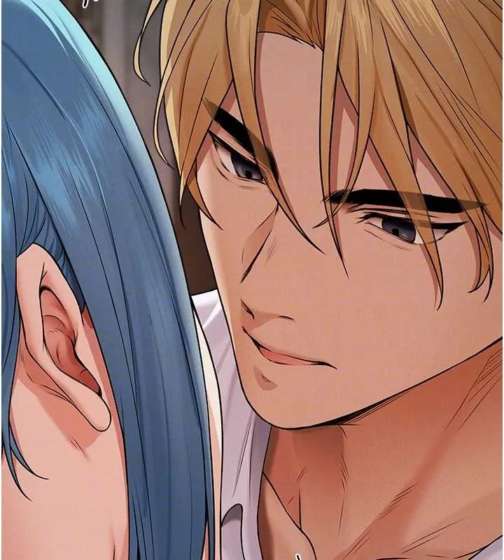 异界猎妻人 第61話-讓健忘女侍衛驗明正身 第94页
