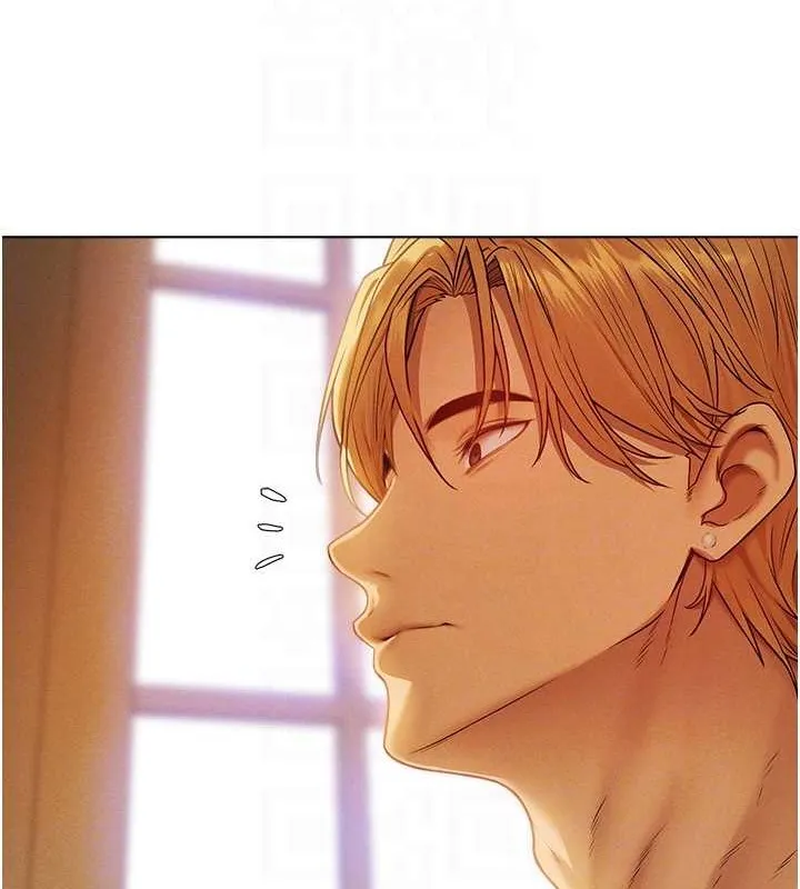异界猎妻人 第61話-讓健忘女侍衛驗明正身 第42页