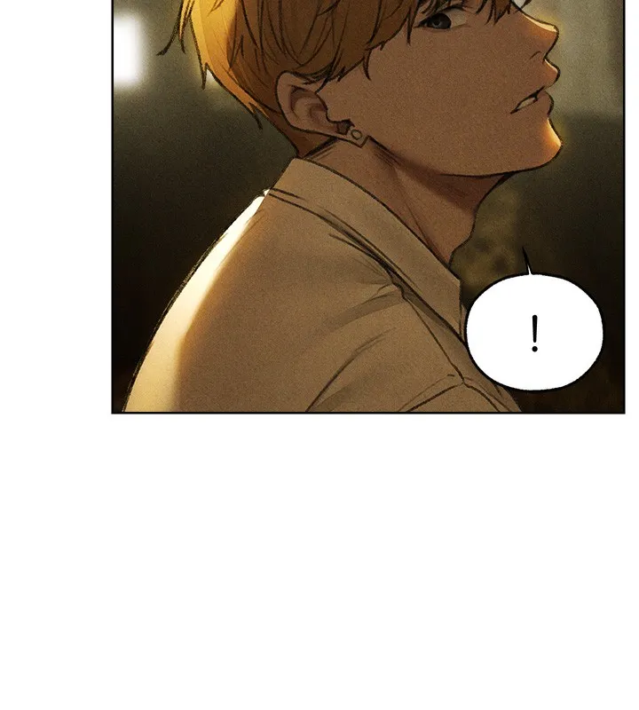 异界猎妻人 第96話-三位性奴用肉體慰留 第72页