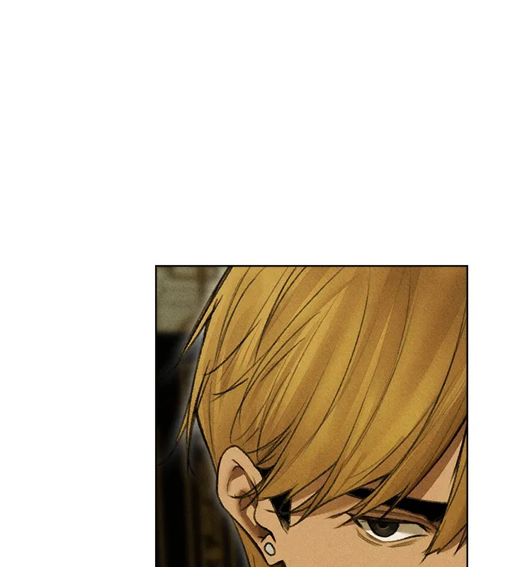 异界猎妻人 第96話-三位性奴用肉體慰留 第59页