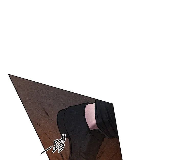 异界猎妻人 第96話-三位性奴用肉體慰留 第164页