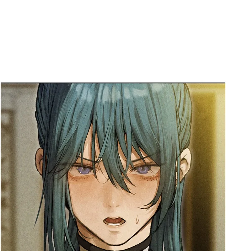 异界猎妻人 第96話-三位性奴用肉體慰留 第54页