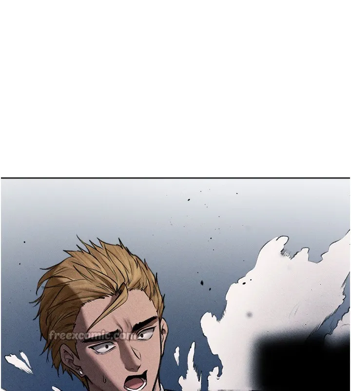 异界猎妻人 第96話-三位性奴用肉體慰留 第176页