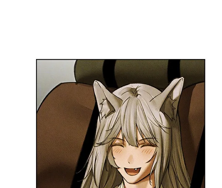 异界猎妻人 第96話-三位性奴用肉體慰留 第122页