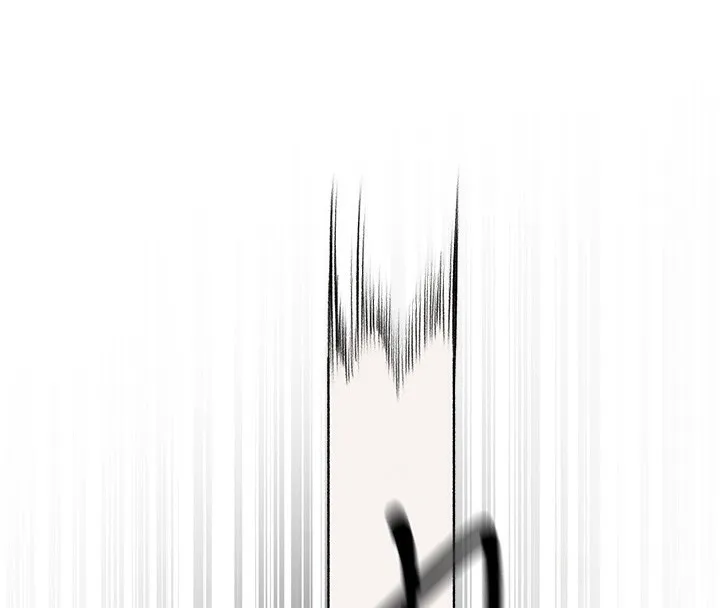 异界猎妻人 第96話-三位性奴用肉體慰留 第173页