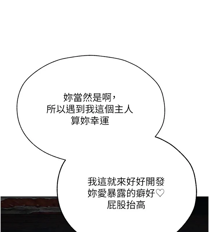 异界猎妻人 第84話-陪貴夫人享受圍觀砲 第115页