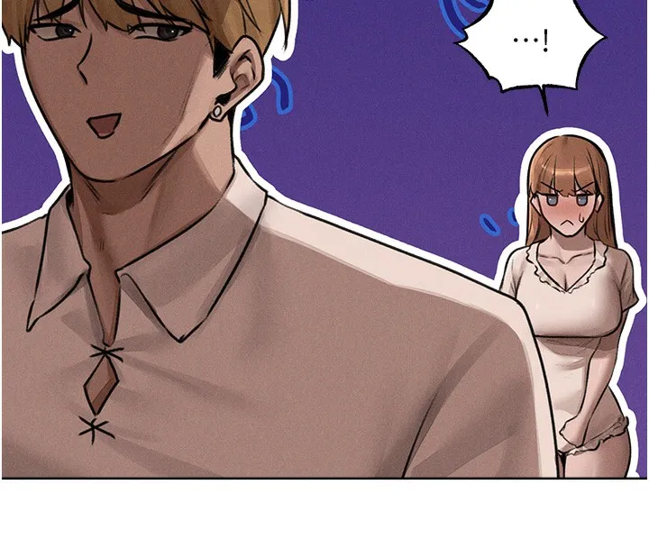 异界猎妻人 第84話-陪貴夫人享受圍觀砲 第8页