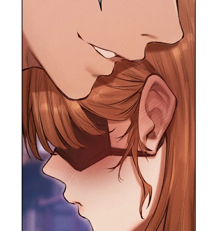 异界猎妻人 第84話-陪貴夫人享受圍觀砲 第65页