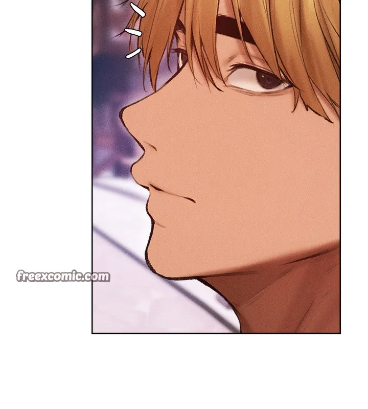 异界猎妻人 第84話-陪貴夫人享受圍觀砲 第56页