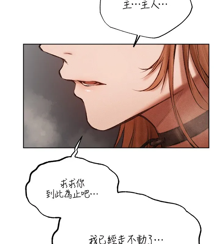 异界猎妻人 第84話-陪貴夫人享受圍觀砲 第92页