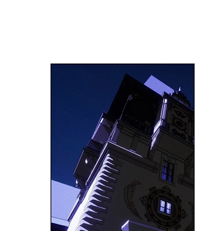异界猎妻人 第84話-陪貴夫人享受圍觀砲 第157页