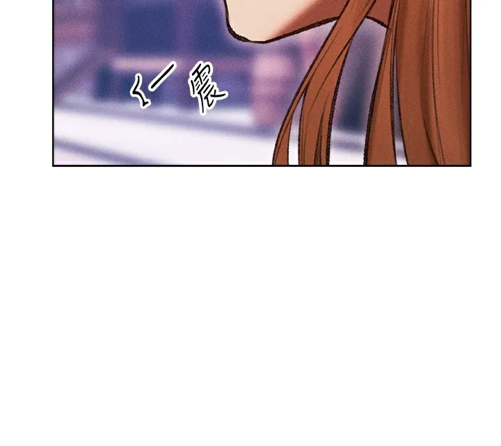 异界猎妻人 第84話-陪貴夫人享受圍觀砲 第66页
