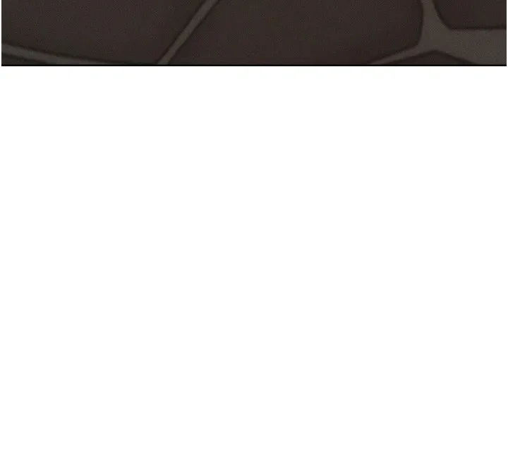异界猎妻人 第84話-陪貴夫人享受圍觀砲 第32页