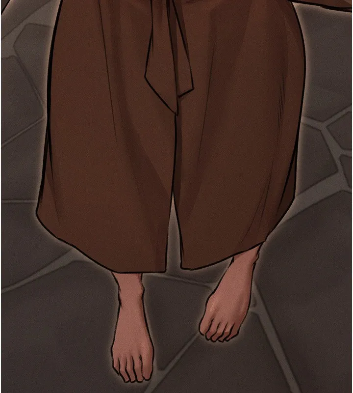 异界猎妻人 第84話-陪貴夫人享受圍觀砲 第31页