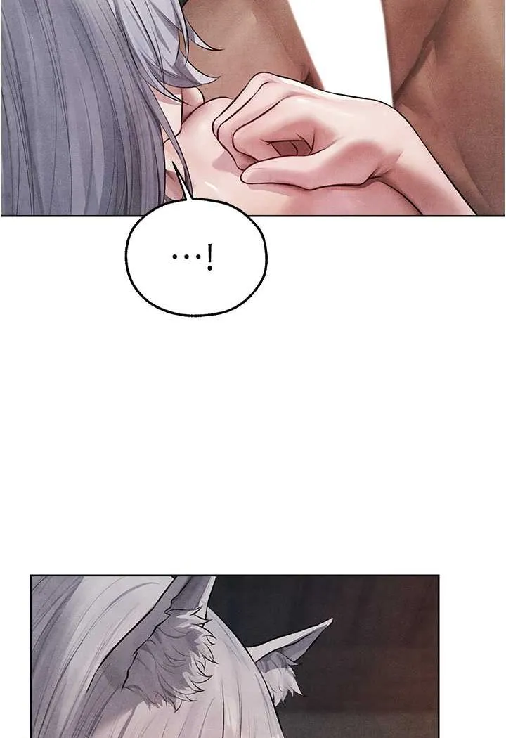 异界猎妻人 第48話-處女貓交戰守則&hearts; 第98页