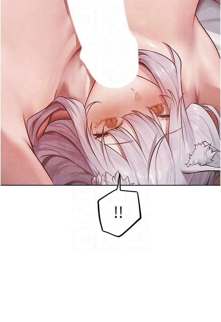 异界猎妻人 第48話-處女貓交戰守則&hearts; 第64页