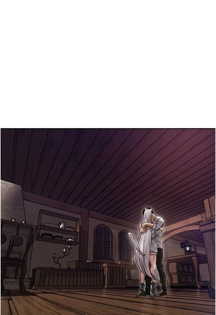异界猎妻人 第48話-處女貓交戰守則&hearts; 第11页