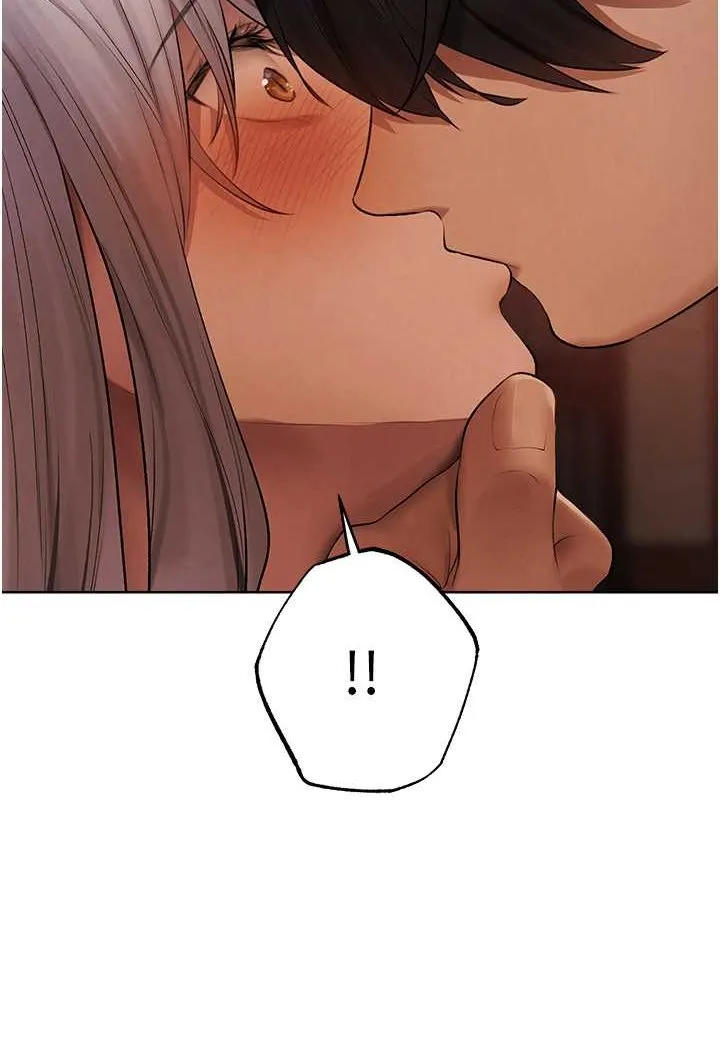 异界猎妻人 第48話-處女貓交戰守則&hearts; 第9页